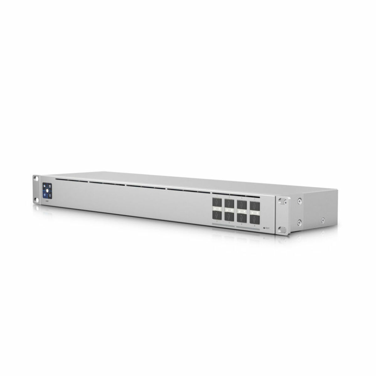 Stikalo UBIQUITI USW-AGGREGATION
